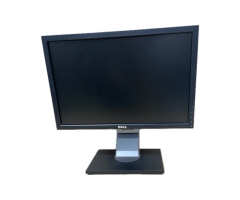 Dell 19