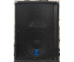 Speaker Yorkville Elite