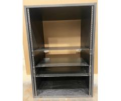 Stereo Cabinet